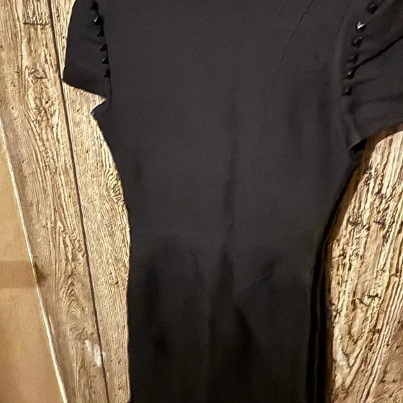 Mackage Collection
Mini Sheath Dress women’s 6 - Picture 6 of 8